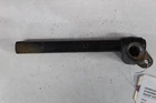 Handlebar, Right Steering 1990 Honda NS50F 53100-GE2-671 Used. Price: $50.00.