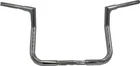 Fat Baggers Inc. 705011 1-1/4" Ez Install Flat Top Handlebar Reduced Reach New. Price: $449.95.