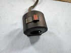 1984-85 Honda V65 Sabre VF1100 VF700 Right Switchgear Start/stop Used. Price: $71.10.