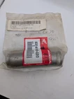 Nos Honda Throttle Grip Tube Pipe Handle 53141-098-000 Oem P50 Z50 CT70H New. Price: $23.95.