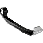 Driven Racing Brake Lever Guard DTDLG1-SL New. Price: $116.09.