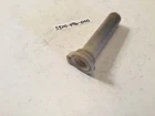 Honda XR80 XR100 XR185 XR200 Oem Throttle Tube #53141-446-000 Used. Price: $15.00.
