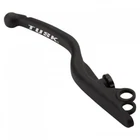 Tusk Brake Lever Black L10-515B-BLK New. Price: $37.86.
