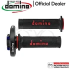 Quick Gas Control Kit Cable Domino Racing Handlebars Aprilia 125 3476.03-00 New. Price: $98.68.