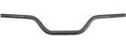Odi V-twin Moto Handlebar H691CFB New. Price: $149.95.