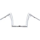 Kodlin Usa 0601-6318 KUS30205 Super Fat Flowbar Handlebar 1-1/2" X 17" New. Price: $549.99.
