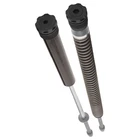 Progressive Suspension Monotube Fork Cartridge Kit 31-2541 New. Price: $452.72.
