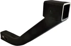 Hornet U-4044-2 Riser/converter 1/4" New. Price: $109.95.