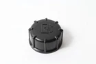 Genuine Honda 17620-ZM3-073 Fuel Tank Cap Oem Replaces 17620-ZM3-063 New. Price: $16.05.