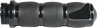 Avon AIR-96-FLY-HT New. Price: $249.95.