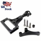 Cnc Steering Damper Bracket Mount Kits For Kawasaki Z1000 Z750/Z750S 2003-2009 New. Price: $39.62.