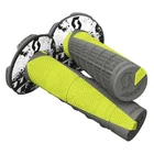 Scott 219627-5776 Grip Duece Gray Yellow New. Price: $20.64.