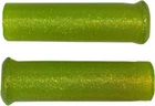 Emgo Star Fire Flake Grips 42-21125 New. Price: $18.61.