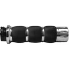 Avon Grips Cushion Rival Chrome AIR-90-RIV New. Price: $83.70.