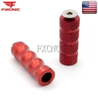 Fxcnc M6 Gear Shift Brake Lever Piece Pedal New. Price: $11.99.
