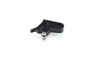 Puig Clutch Lever Adapter Black 6115N New. Price: $54.13.