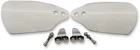 Memphis Shades MEM7218 Handguards - Ghost New. Price: $89.95.
