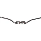 Odi H627CFB 1-1/8IN. Flight Handlebar, Ktm Supermini Black New. Price: $99.95.