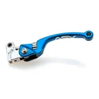 Asv Clutch Lever Std Bl CDC633-MB New. Price: $150.67.