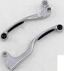 Moose Racing 1SGYG62 Grip Levers Black Fits Yamaha Yz/yzf New. Price: $34.07.