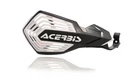Acerbis 2895651007 K-future Handguards, Black/white New. Price: $47.21.