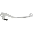 Parts Unlimited Brake Lever 44-1011 Right Hand Oem 99-24031L New. Price: $7.90.