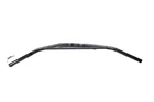 1980 Kawasaki Oem Handlebars Used. Price: $30.00.