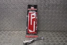 Suzuki / RM250 RMZ450 Sun Line Clutch Lever New 02-01-011. Price: $18.95.