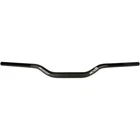 Driven Racing Meteor Aluminum Handlebars DME-SBK-1 New. Price: $75.63.