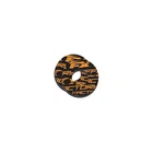 Factory Effex Grip Donuts New. Price: $5.11.