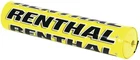 Renthal P326 New. Price: $66.01.