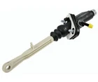 Master Cylinder, Clutch Sachs 6284605031 For Volvo S80 Neu. Price: $166.44.