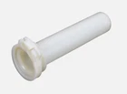 2002-2022 Honda CRF250R CRF450R Motion Pro Throttle Sleeve 01-0097 New. Price: $24.99.
