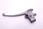 82 Honda Goldwing GL1100 Oem Clutch Perch Mount With Lever R9.BX7 Used. Price: $49.95.