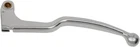 Parts Unlimited Oe Style Polished Aluminum Clutch Lever (0613-0482) New. Price: $15.20.