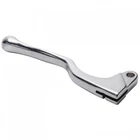 Tusk Brake Lever Polished T9-0234P New. Price: $20.26.