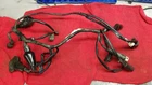 YZ450F Yamaha 2014 Main Wire Harness 1SL-82590-00-00 Used. Price: $60.00.