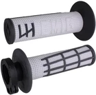Odi Emig 2.0 V2 Lock-on Grips H36E2WH New. Price: $30.64.