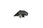 Puig Adapter Clutch Black Levers New. Price: $50.11.