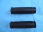 * Harley Davidson Oem Throttle By Wire Bar Grips Touring 2008-24 Softail 2016-19 Used. Price: $14.99.