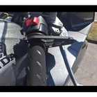 For Go Cruise 2 Universal Aluminum Motorcycle Throttle Lock Control New. Price: $12.49.