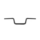 Indian Motorcycle Reduced Reach Handlebars, Black 2890551-266 New. Price: $219.99.