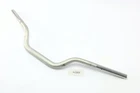 Bmw Nine T K21 2016 2020 Handlebar 32718564172 A280F-1 Used. Price: $194.22.