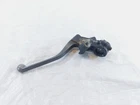 Honda Interceptor & Rebel 250 CMX450 Front Left Clutch Lever Mount Bracket Used. Price: $24.95.