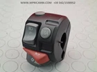 Left Light Deflector 61317704575 Bmw K1200S 2004 2006 Switch Usato. Price: $150.97.