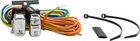 Harddrive Hbar Swch Chr Blk Ltrs Dim/ Horn Replaces Oem 71597-96 # 371008 New. Price: $61.16.