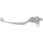 Parts Unlimited Replacement Left Hand Polished Clutch Lever For Suzuki New. Price: $31.19.