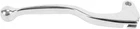 Parts Unlimited Brake Lever For 1985-1986 Yamaha YFM80 Badger Atv New. Price: $19.68.