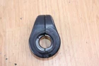 2003 Ktm 450 Sx Throttle Housing Used. Price: $15.00.