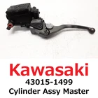 New Kawasaki Genuine ZX900 ZX1100 ZX1200 ZG1100 Cylinder Assy Master 43015-1499. Price: $330.99.